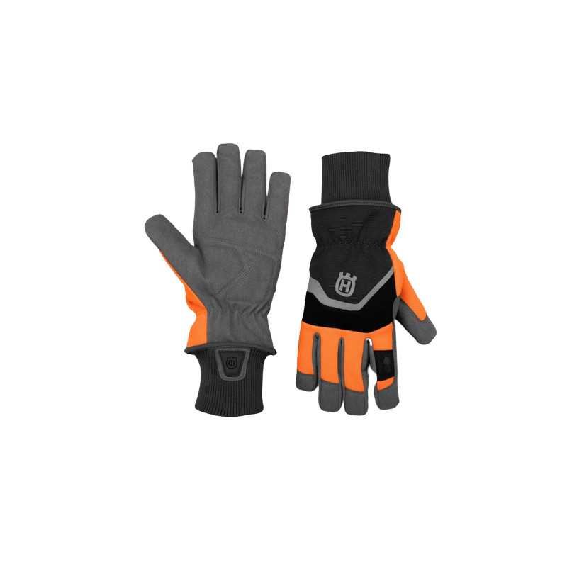 Gants Functional Hiver Husqvarna Gants Functional Hiver Husqvarna