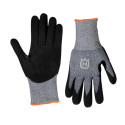 Gants technical grip Husqvarna
