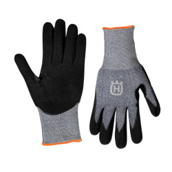 Gants technical grip Husqvarna 