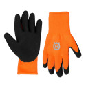 Gants functional grip Husqvarna 