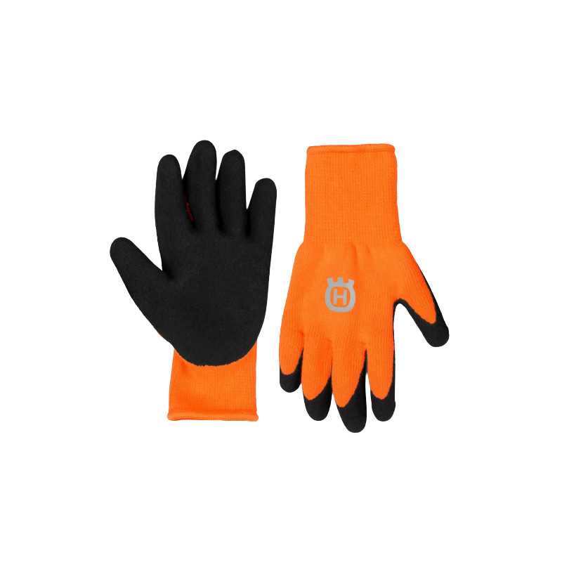 Gants functional grip Husqvarna 