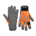 Gants functional light vent Husqvarna 