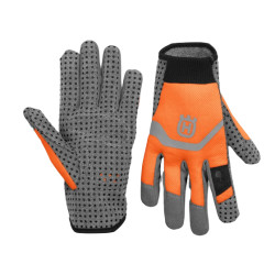 Gants functional light vent Husqvarna 