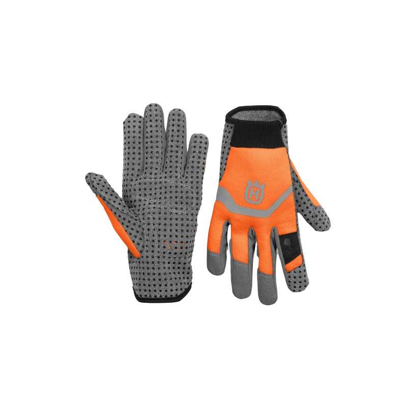 Gants functional light vent Husqvarna 