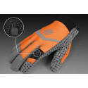 Gants functional light vent Husqvarna 