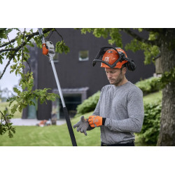 Gants functional light vent Husqvarna 