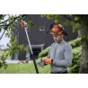 Gants functional light vent Husqvarna 