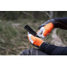 Gants functional light vent Husqvarna 