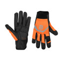 Gants functional light antidérapant Husqvarna