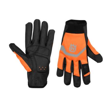 Gants functional light antidérapant Husqvarna