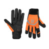Gants functional light antidérapant Husqvarna