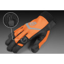 Gants functional light antidérapant Husqvarna