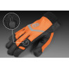 Gants functional light antidérapant Husqvarna