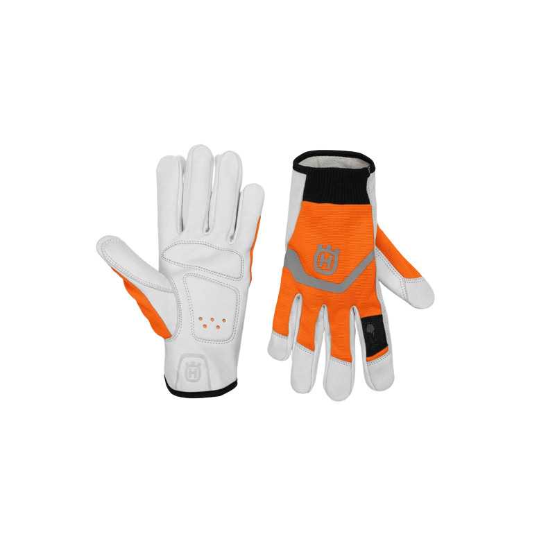 Gants functional light confort Husqvarna