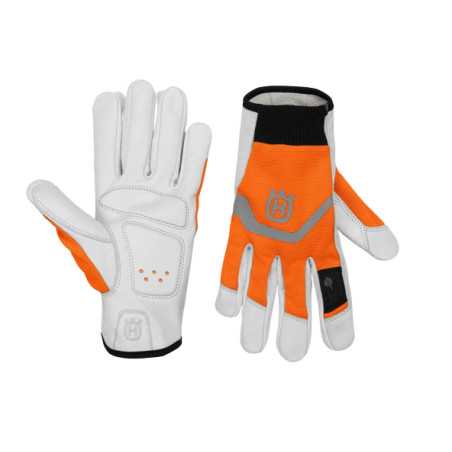 Gants functional light confort Husqvarna