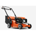 Tondeuse Husqvarna LC347VE