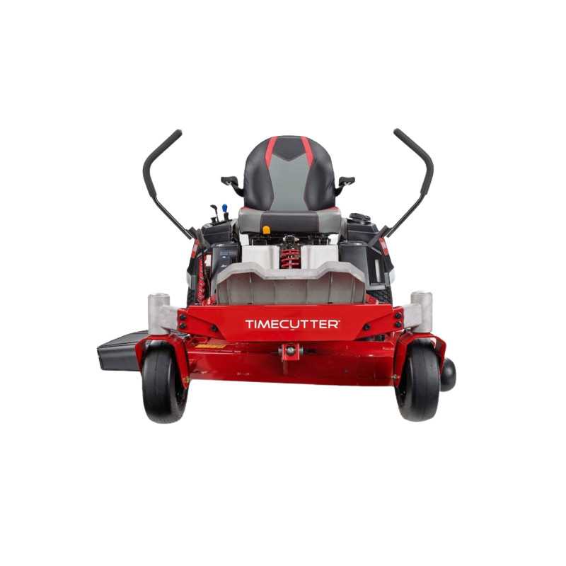 Tondeuse Timecutter MR4275T Tondeuse Timecutter MR4275T