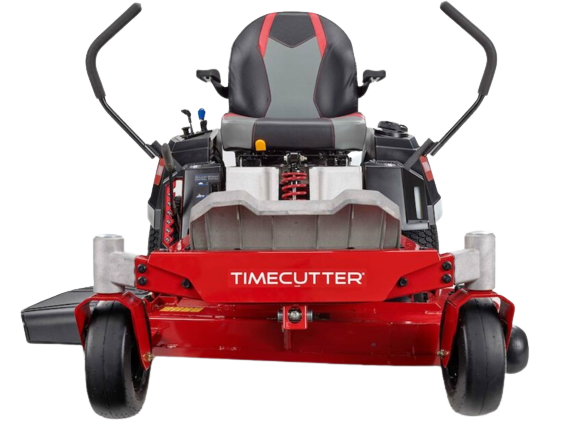 Tondeuse TimeCutter MR4275T Toro