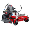  Tondeuse Timecutter MR4275T