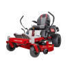  Tondeuse Timecutter MR4275T