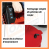  Tondeuse Timecutter MR4275T