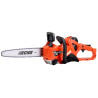 Tronçonneuse DCS2500 Lambin