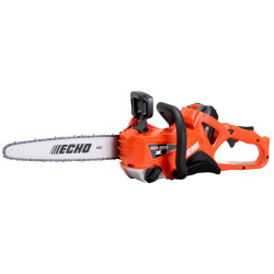 Tronçonneuse DCS2500-Lambin 