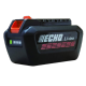 Batterie LBP50 250 (4,5Ah) Echo