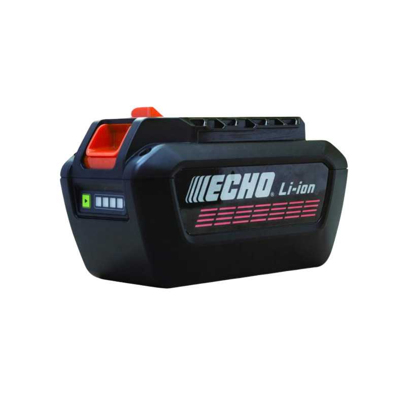 Batterie LBP50 250 (4,5Ah) Echo