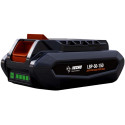 Batterie LBP50 150 (2,3Ah) Echo