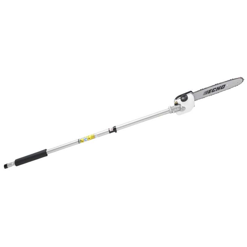 MTA-DPP pour appareil multi-fonctions ECHO DPAS2600 MTA-DPP pour appareil multi-fonctions ECHO DPAS2600