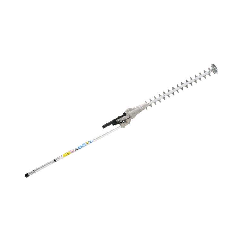 MTA-DAH pour appareil multi-fonctions ECHO DPAS2600 MTA-DAH pour appareil multi-fonctions ECHO DPAS2600