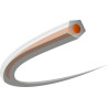 Bobine fil de débroussailleuse CORECUT 4mm HUSQVARNA