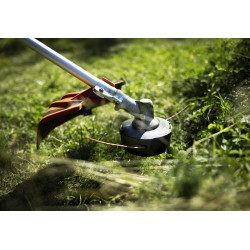 Débrousailleuse 325iR Husqvarna
