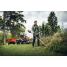 Débrousailleuse 325iR Husqvarna