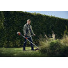 Débrousailleuse 325iR Husqvarna