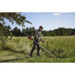 Débrousailleuse 325iR Husqvarna