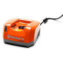 Elagueuse batterie Husqvarna 536LiPX