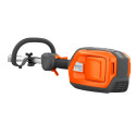 Multi outils à batterie Husqvarna 325iLK Pack