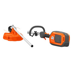 Multi outils à batterie Husqvarna 525iLK