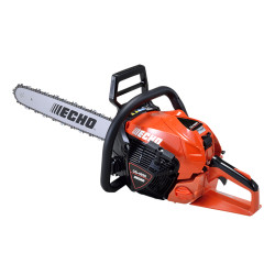 Tronçonneuse MS 271 STIHL - Tronçonneuse thermique polyvalente d