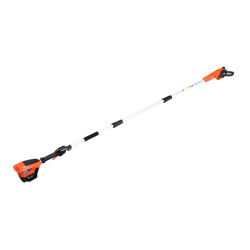 Élagueuse Perche à batterie DPPF-310 pack LBP 36-80 Echo