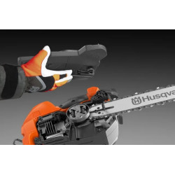 Tronçonneuse HUSQVARNA 540XP III - 40cm
