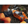 Tronçonneuse HUSQVARNA 540XP III - 40cm