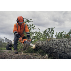 Tronçonneuse HUSQVARNA 540XP III - 40cm