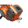Tronçonneuse élagueuse HUSQVARNA T542iXP