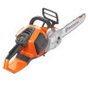 Tronçonneuse élagueuse HUSQVARNA T542iXP