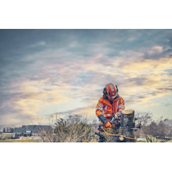 Tronçonneuse élagueuse HUSQVARNA T542iXP