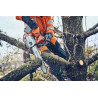 Tronçonneuse élagueuse HUSQVARNA T542iXP