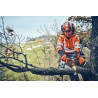Tronçonneuse élagueuse HUSQVARNA T542iXP